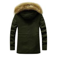 cms/erpbt/backend/web/uploads/erp/collection/images/Men Clothes/WangJi/EN0123441/img_b/EN0123441_img_b_3